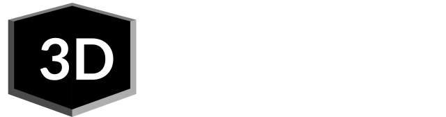 3DPain.app
